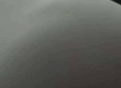 Essasexe2
