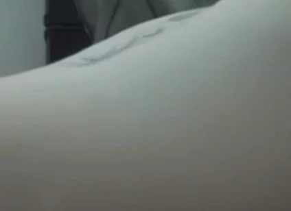 Essasexe2