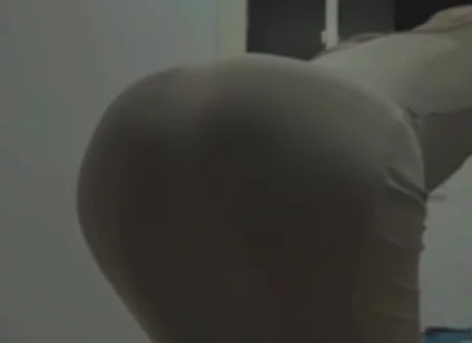 Essasex