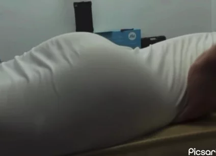 Essasexe