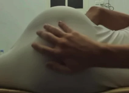 Sexy Gay Essa