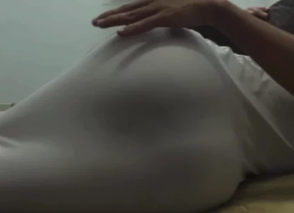 Essasexe 2
