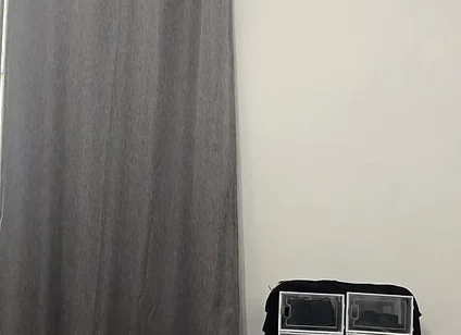 2026.01.25 Fast Streipper and Good Cum [phone Video]