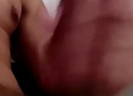 Jak Malik Aka Hotratbu Solo