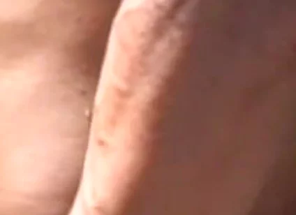 It so Good to Fuck Barebakc in Exhib Cruising