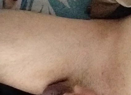 Mature Horny Man Masturbate and End with Huge Loads of Cum
