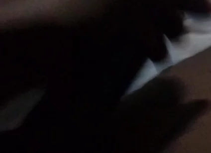 I love Cumming hard