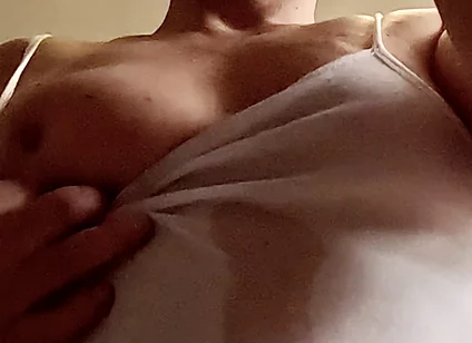 Ten Minutes of Blowjob Training. Enjoy Watching and Listening.