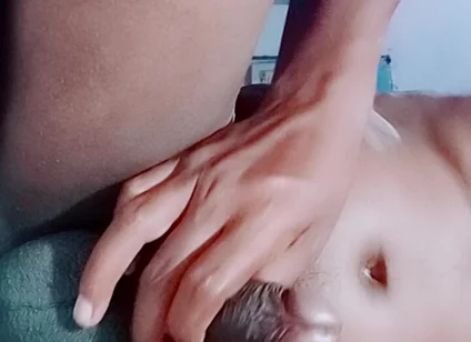 Desi Masturbation