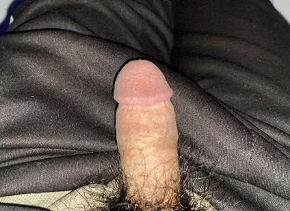 I Masturbate Alone in the Room