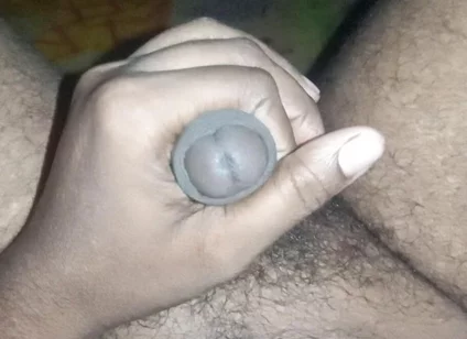 My Indian Girl Friend Sex Video with Big Anal Hole Fucking Video