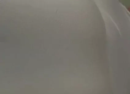 Essa Ass