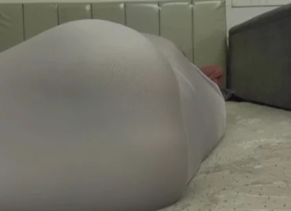 Essa Ass