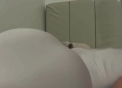 Essa Is Ass