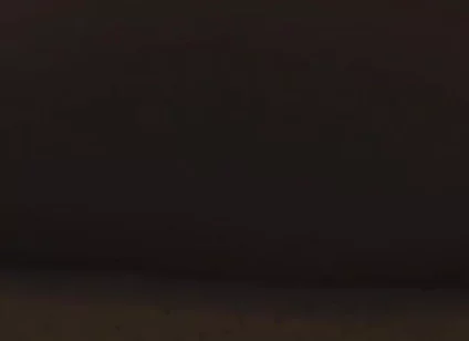 Essa Is Ass44