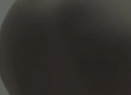 Essa Is Ass