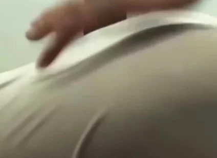 Sexy Gay This