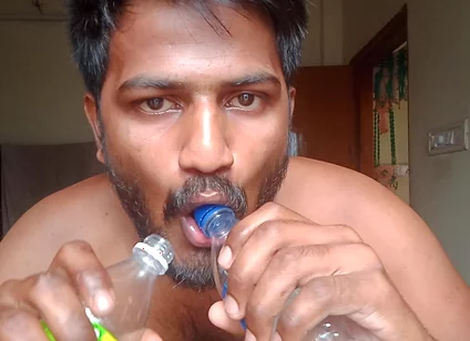 Blowing Is Professional