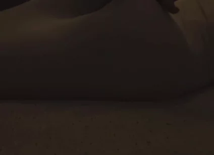 Essa Is Ass44