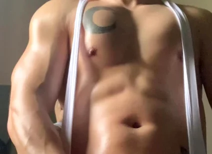 Deric Solo 065