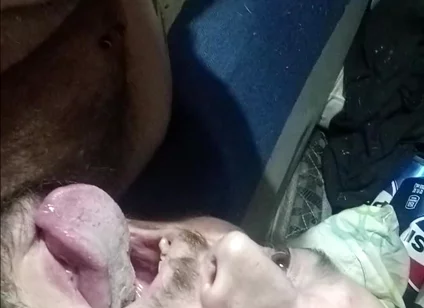Tastes Like Fun