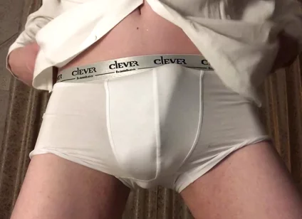 Twink Gay Boy Show Yourself