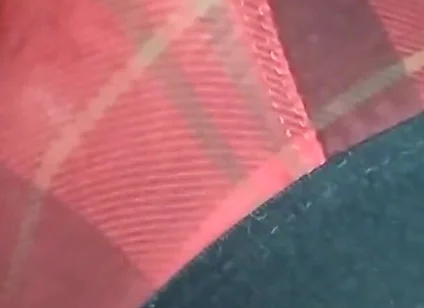 Masturbation Gay