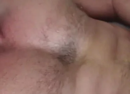 Derek Jones Beats up College Bros Asshole.
