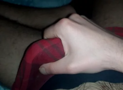 Masturbation Gay