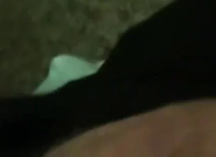 A Lot of Milk