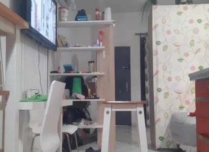 Ass Shattered
