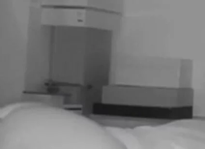 Masked Housebreaker Caught, Punished and Humiliated by Amateur Twink