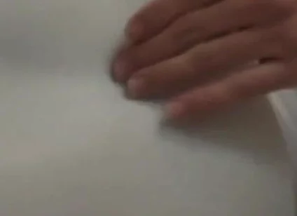 Assessa