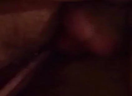 Gay Ranch Scene-1_gay Latinos Fuck Each Other's Asses and Cum in Their Mouths