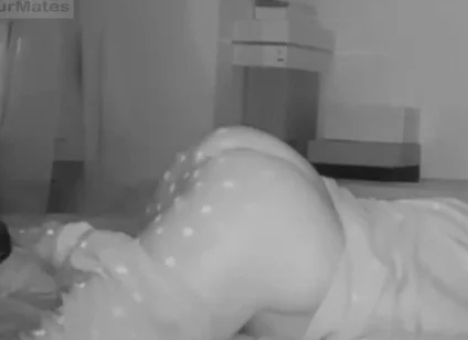 Masked Housebreaker Caught, Punished and Humiliated by Amateur Twink