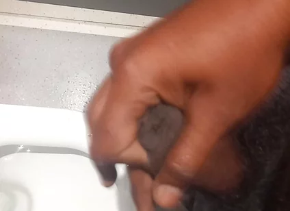 My Nurse Hand Very Sensitive and Feel Happy to Do Like