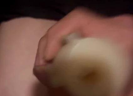Enjoy the Feeling of Cock Sucking with a Pounding Pussy and the Hard and Big Cock and and a Sperm Shot Everywhere