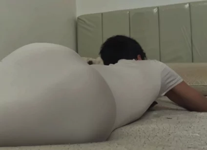Essa Qaem