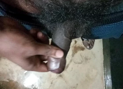 Indian College Girl Sex for the Very First Time with Tight Pussy