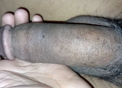 My Cute Big Dick Closeup Blowjob on My Cold Room