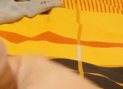 Honění