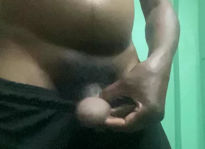 Indian and Checking