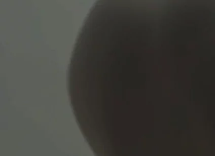 Blueishmoveessa