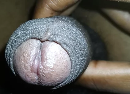 Desi Cock
