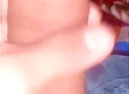 Desi Cock