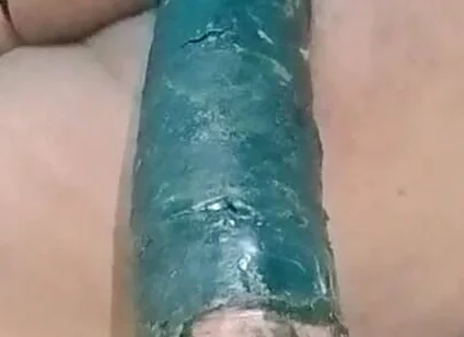 Delicioso Y Gordo Juguete