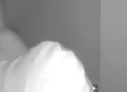 Part 1 Masked Ihousebreaker Caught, Punished and Humiliated by Amateur Twink