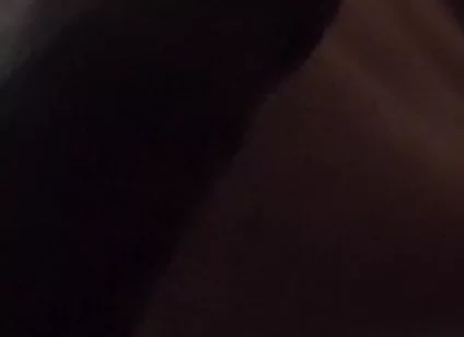 Random Clips! Ya Boi Been Horny!