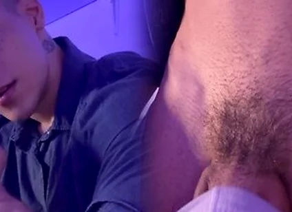 Joi For Women Forget About Your Obese Husband And Problems Caress My Dick