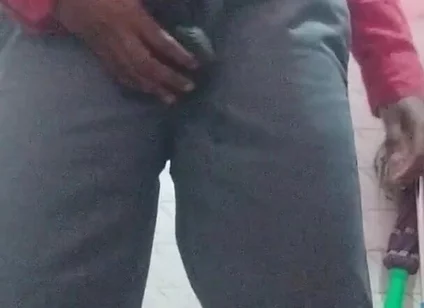 Tamil10inches BBC Wired Show